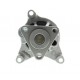 Водна помпа WPZ-033V AISIN