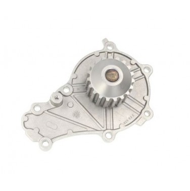 Водна помпа WPZ-930 AISIN