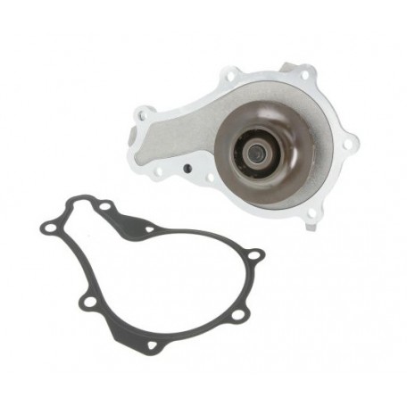 Водна помпа WPZ-930 AISIN
