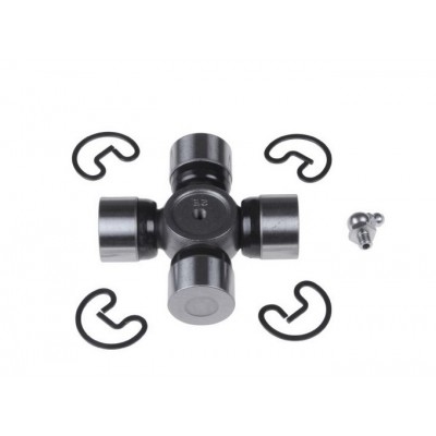 Каре кардан ADD63901 BLUE PRINT