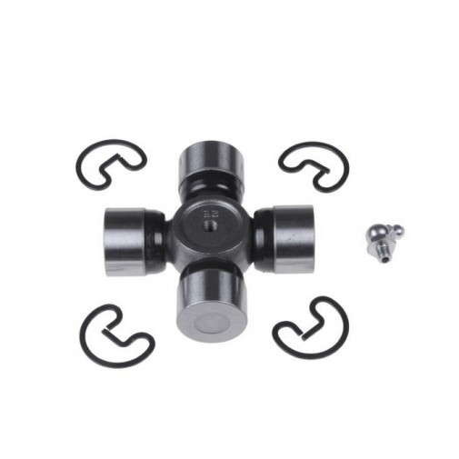 Каре кардан ADD63901 BLUE PRINT