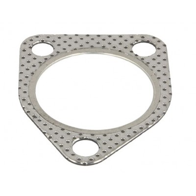 Гарнитура ауспух 256-617 BOSAL