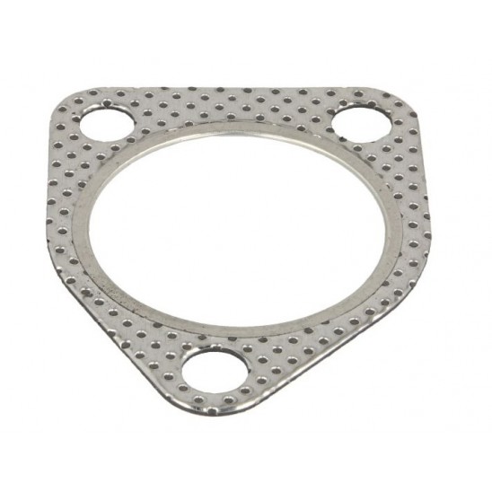 Гарнитура ауспух 256-617 BOSAL