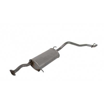 Крайно гърне 285-003 BOSAL