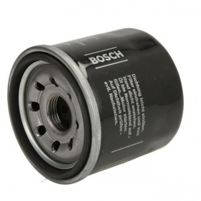 Маслен филтър 0 986 452 058 BOSCH