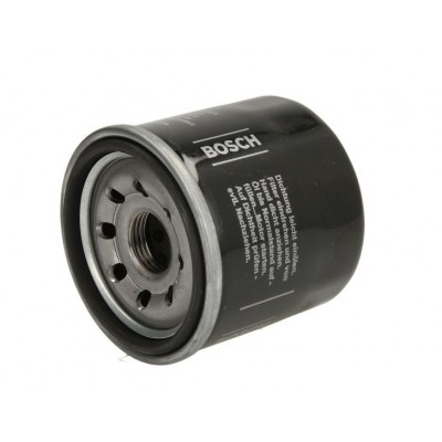Маслен филтър 0 986 452 058 BOSCH