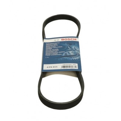 Пистов ремък 1 987 947 894 BOSCH