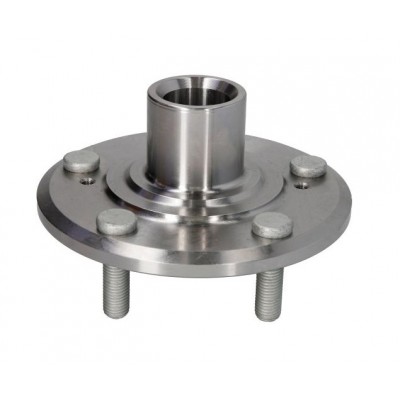 Предна главина H54016BTA BTA