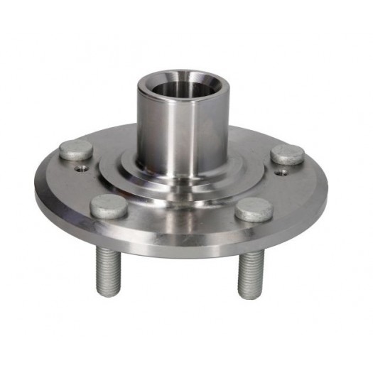 Предна главина H54016BTA BTA