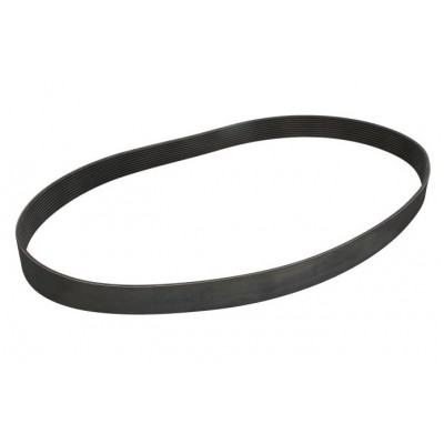 Пистов ремък 10PK1360 CONTITECH