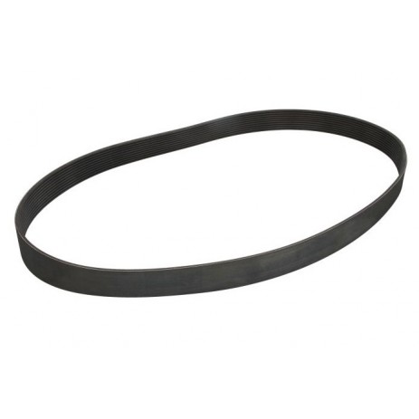 Пистов ремък 10PK1360 CONTITECH