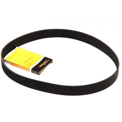 Пистов ремък 10PK1538 CONTITECH