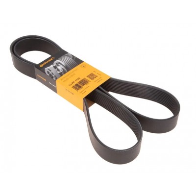 Пистов ремък 10PK1768 CONTITECH