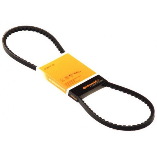 Трапецовиден ремък 10X1125 CONTITECH