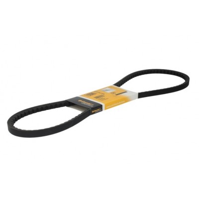 Трапецовиден ремък 13X1155 CONTITECH