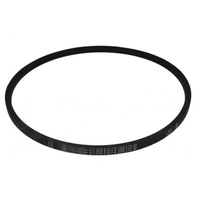 Трапецовиден ремък 17X1050 CONTITECH