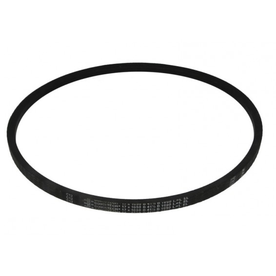 Трапецовиден ремък 17X1050 CONTITECH