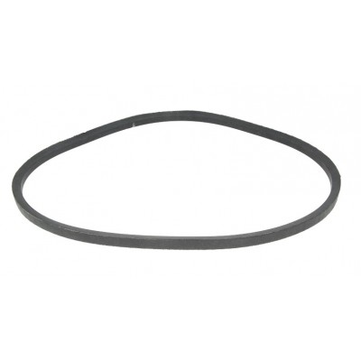 Трапецовиден ремък 17X1120 CONTITECH