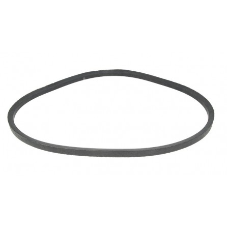 Трапецовиден ремък 17X1120 CONTITECH