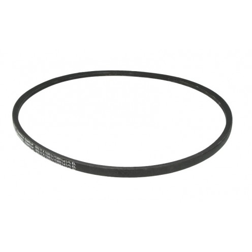 Трапецовиден ремък 17X1320 CONTITECH