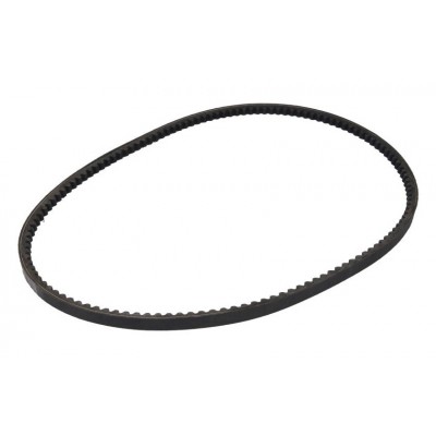 Трапецовиден ремък 17X1400 CONTITECH