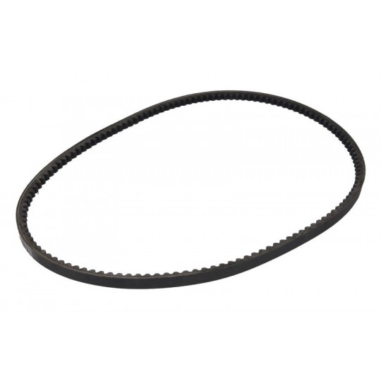 Трапецовиден ремък 17X1400 CONTITECH