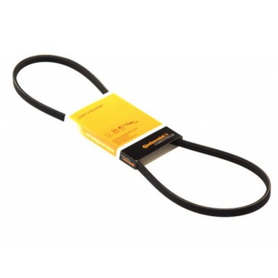 Пистов ремък 3PK1038 CONTITECH