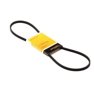 Пистов ремък 3PK600 CONTITECH