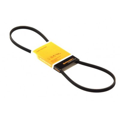 Пистов ремък 3PK630 CONTITECH