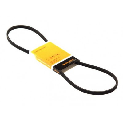 Пистов ремък 3PK675 CONTITECH