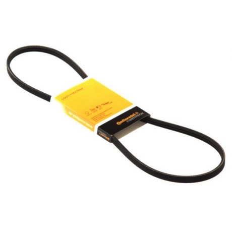 Пистов ремък 3PK715 CONTITECH