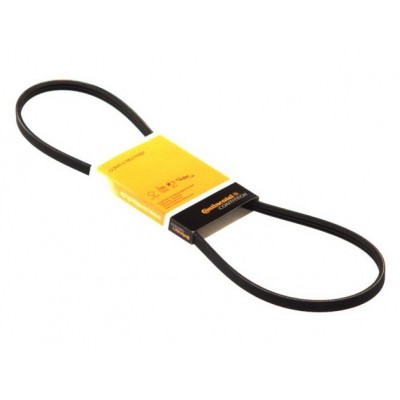 Пистов ремък 3PK740 CONTITECH