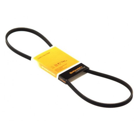 Пистов ремък 3PK740 CONTITECH