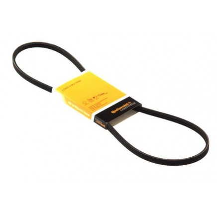 Пистов ремък 3PK750 CONTITECH