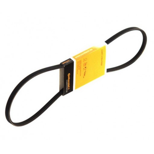 Пистов ремък 3PK815 CONTITECH