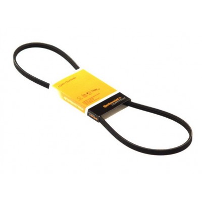 Пистов ремък 3PK835 CONTITECH