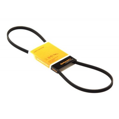 Пистов ремък 3PK890 CONTITECH