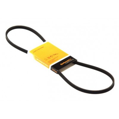Пистов ремък 3PK915 CONTITECH