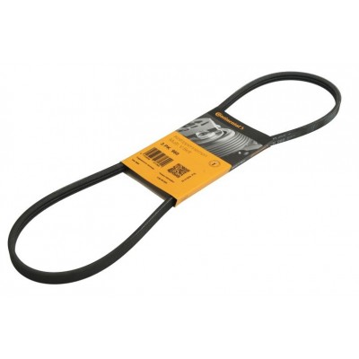 Пистов ремък 3PK960 CONTITECH