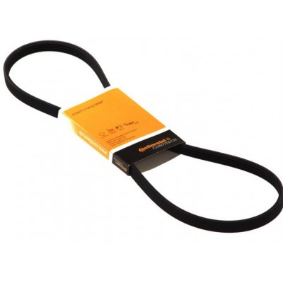 Пистов ремък 4PK1020 CONTITECH