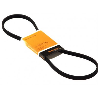 Пистов ремък 4PK1062 CONTITECH