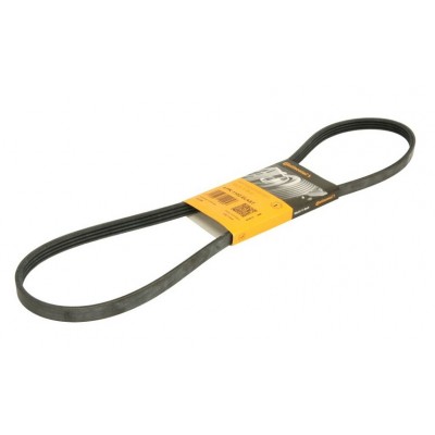 Пистов ремък 4PK1102 ELAST CONTITECH