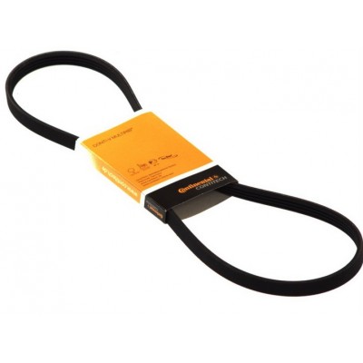 Пистов ремък 4PK1260 CONTITECH