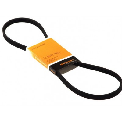 Пистов ремък 4PK1325 CONTITECH