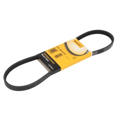 Пистов ремък 4PK826 ELAST CONTITECH