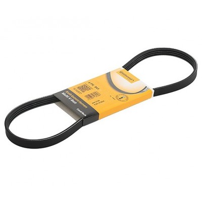 Пистов ремък 4PK841 CONTITECH