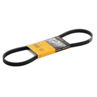 Пистов ремък 4PK855 CONTITECH