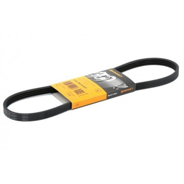 Пистов ремък 4PK860 CONTITECH