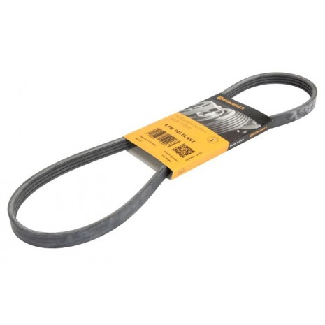 Пистов ремък 4PK903 ELAST CONTITECH