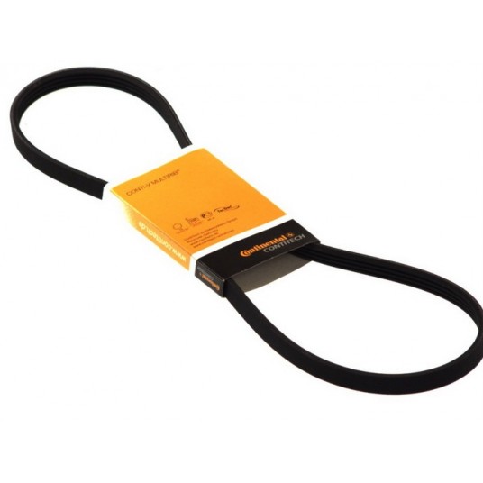 Пистов ремък 4PK915 CONTITECH